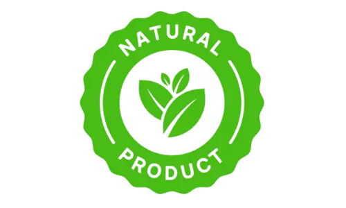 sumatra slim belly tonic natural product