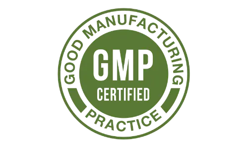 sumatra slim belly tonic gmp certified