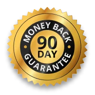 sumatra slim belly tonic money back guarantee